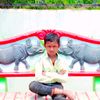 randhir.chaurasiy