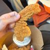 dihkennugget69