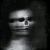 man11.09you