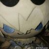 0._.vladimirstar._.0