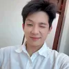 athune_03_04