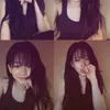 thuyanhyewkarina