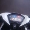 dika_b0y