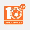 ThapcamTV Bi-a