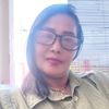 rusmawati2230