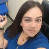 dra.mayelis.velas