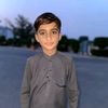majeed.shanu