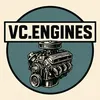 vcgamer8553