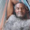 paduath