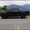 raptor8085