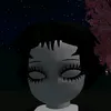 anyfreitasx