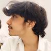 zulfiqaarshah1