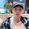 army_ot.seven