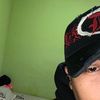 alxolm7