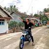marju_rajin_solat