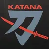 katanateams