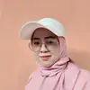 nyonya9181