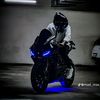 black_44635