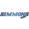 simmonsstore1