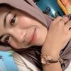 dindaseptianaf