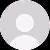 dapolzz_
