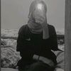 t0tally_not.lea