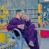 ghumman_062