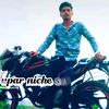 asikhasan076