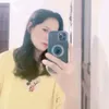 ly.yayumy.ro.lan