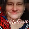 melissaboo1973