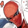 angel_sonic512