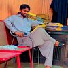 tahirmehmood8506