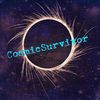 cosmic.survivor