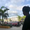 danieldioso5