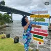 nataliaguimaraes_72