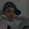 nkl_kaka