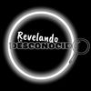 Revelando lo Desconocido