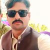 shahidthekdar1