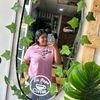 martinez_m_01
