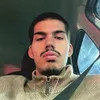 marcelo.angelo18