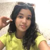 ana.pedra20