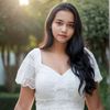 maharani.4_