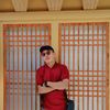 daengrate_asdr