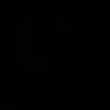lucii_022
