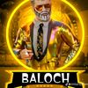 balochx03