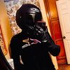 ashleyr32023