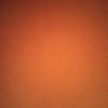 user12171460077464