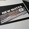 newmates4x4