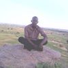 altoum.ahmed.haro