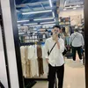 thanh.d0702